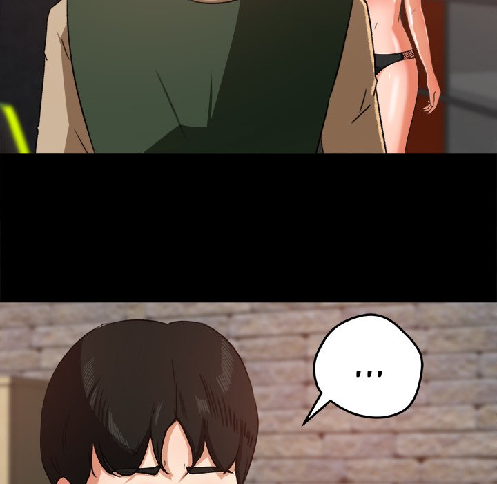 image-komik-inside-the-uniform-chapter-17-20/87