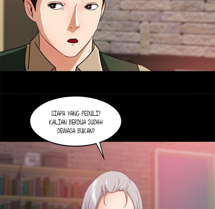 image-komik-inside-the-uniform-chapter-17-21/87