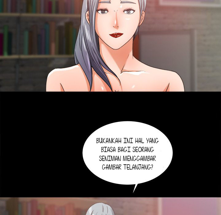 image-komik-inside-the-uniform-chapter-17-22/87