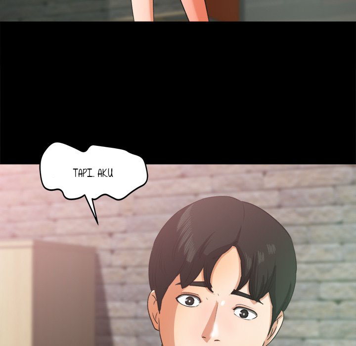 image-komik-inside-the-uniform-chapter-17-24/87