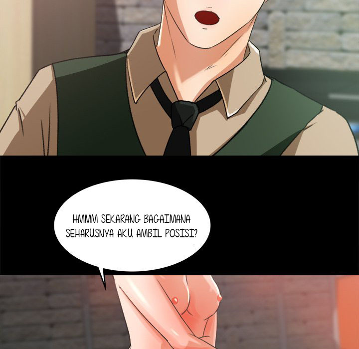 image-komik-inside-the-uniform-chapter-17-25/87