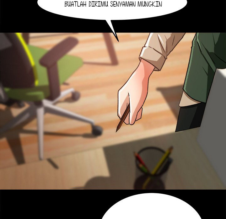 image-komik-inside-the-uniform-chapter-17-30/87