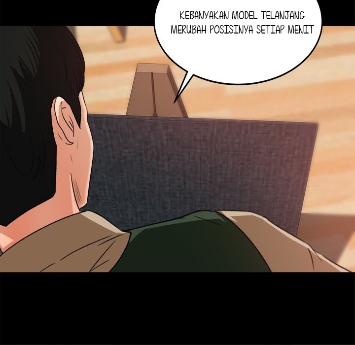 image-komik-inside-the-uniform-chapter-17-31/87