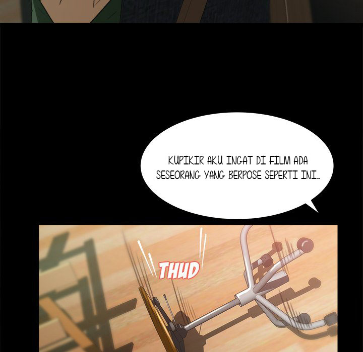 image-komik-inside-the-uniform-chapter-17-33/87