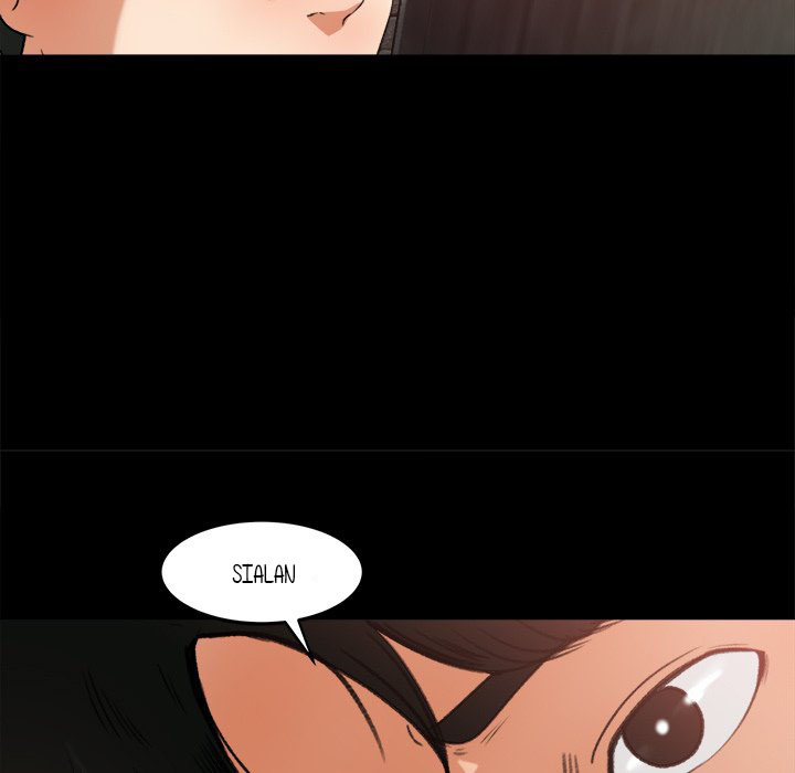 image-komik-inside-the-uniform-chapter-17-37/87