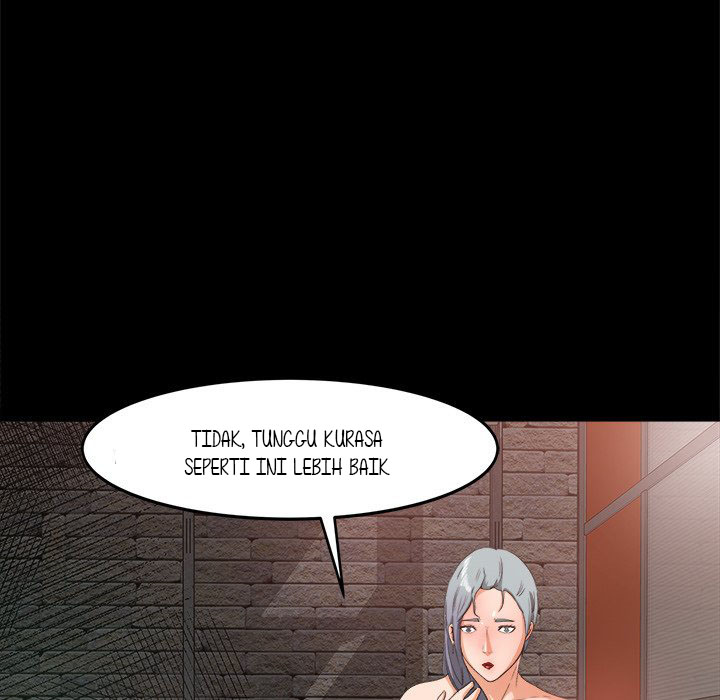 image-komik-inside-the-uniform-chapter-17-40/87