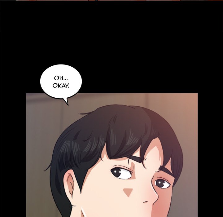 image-komik-inside-the-uniform-chapter-17-43/87