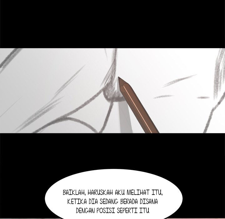 image-komik-inside-the-uniform-chapter-17-48/87