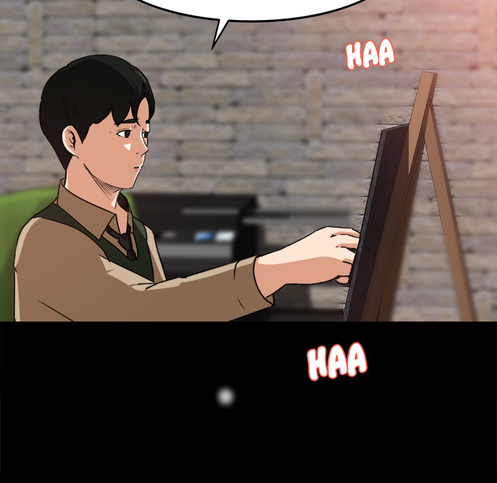 image-komik-inside-the-uniform-chapter-17-49/87