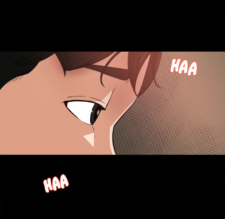 image-komik-inside-the-uniform-chapter-17-50/87