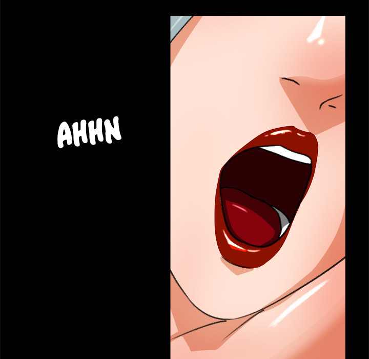 image-komik-inside-the-uniform-chapter-17-54/87