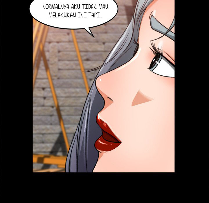 image-komik-inside-the-uniform-chapter-17-57/87