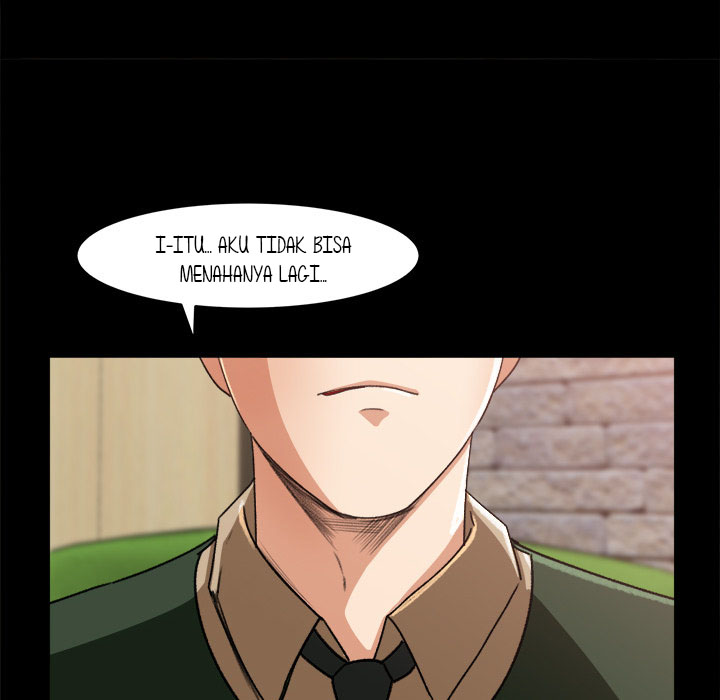 image-komik-inside-the-uniform-chapter-17-58/87