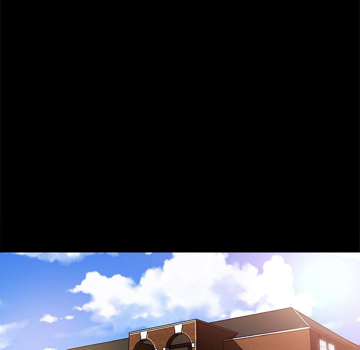 image-komik-inside-the-uniform-chapter-17-60/87