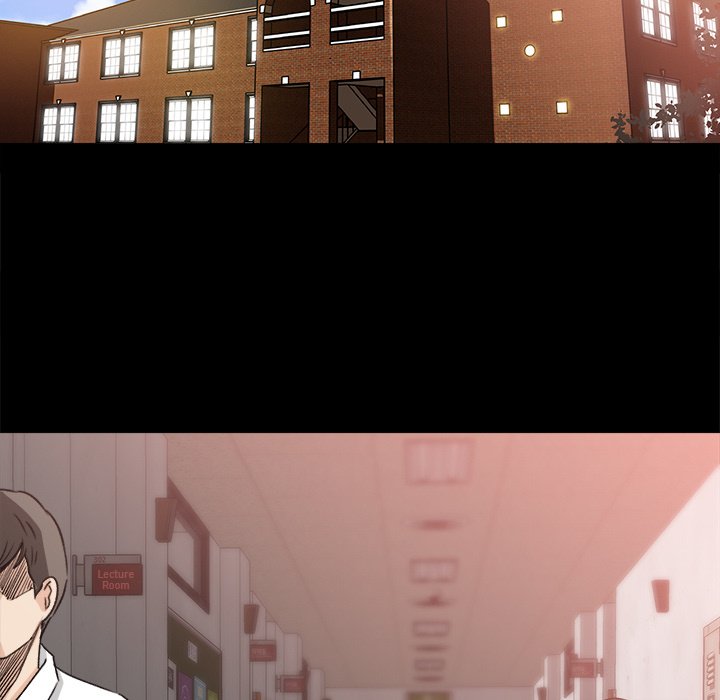 image-komik-inside-the-uniform-chapter-17-61/87