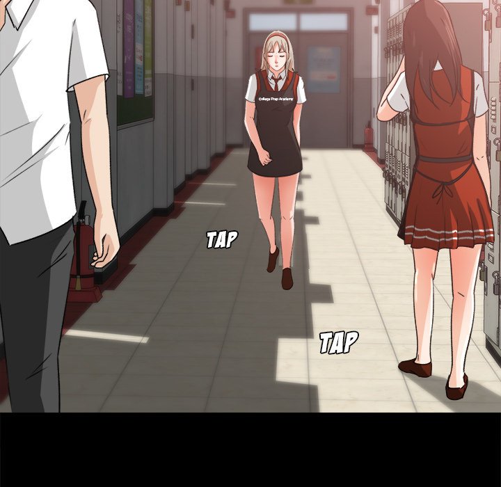 image-komik-inside-the-uniform-chapter-17-62/87