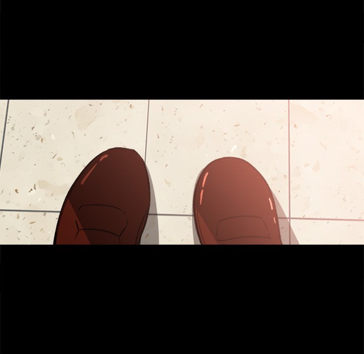 image-komik-inside-the-uniform-chapter-17-63/87