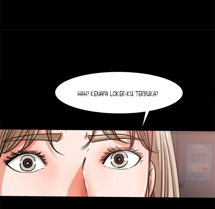 image-komik-inside-the-uniform-chapter-17-64/87