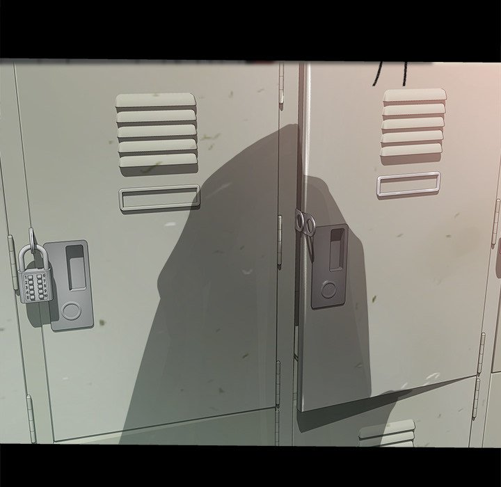 image-komik-inside-the-uniform-chapter-17-65/87