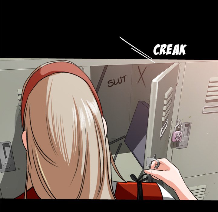 image-komik-inside-the-uniform-chapter-17-67/87