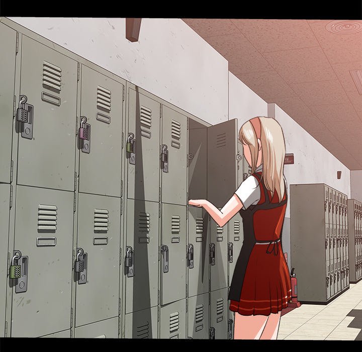 image-komik-inside-the-uniform-chapter-17-69/87