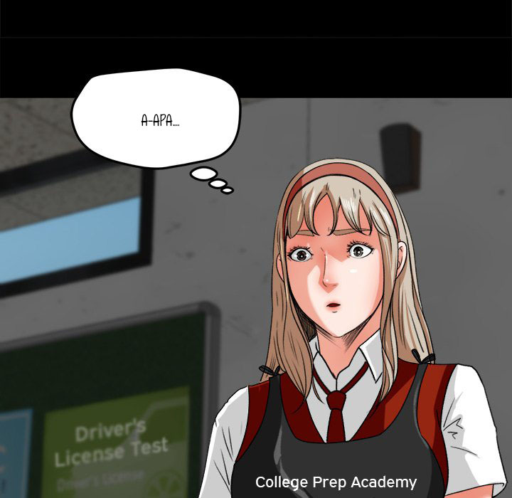 image-komik-inside-the-uniform-chapter-17-70/87