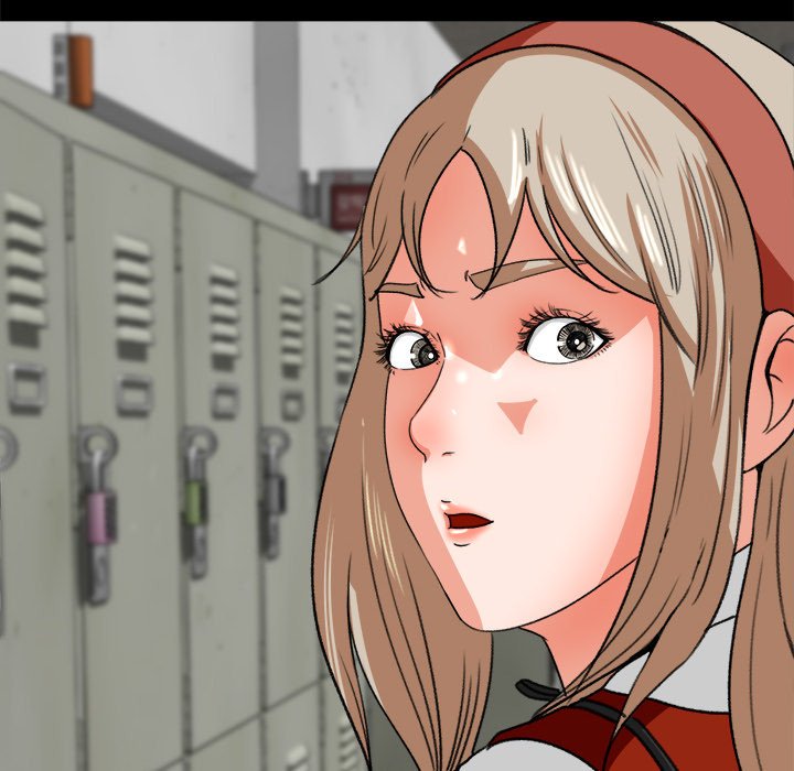 image-komik-inside-the-uniform-chapter-17-74/87