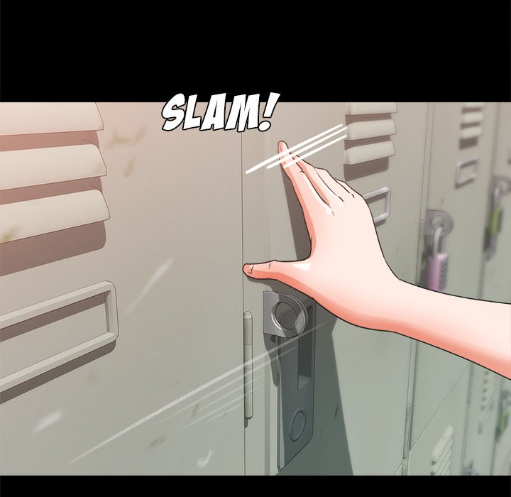 image-komik-inside-the-uniform-chapter-17-76/87