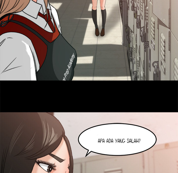 image-komik-inside-the-uniform-chapter-17-78/87