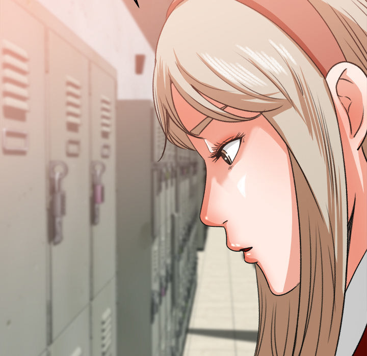 image-komik-inside-the-uniform-chapter-17-80/87