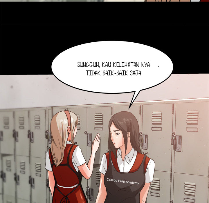 image-komik-inside-the-uniform-chapter-17-81/87