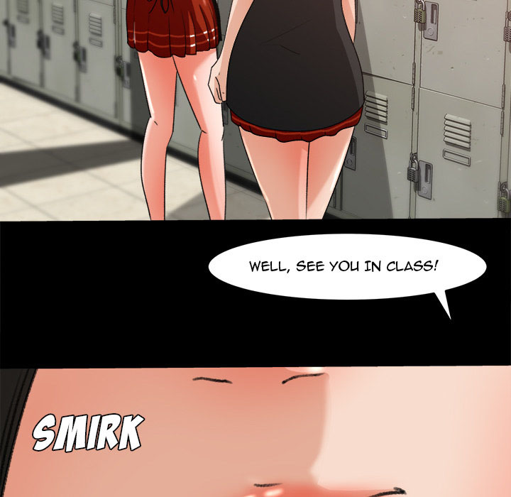 image-komik-inside-the-uniform-chapter-17-82/87