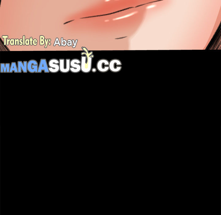 image-komik-inside-the-uniform-chapter-17-83/87