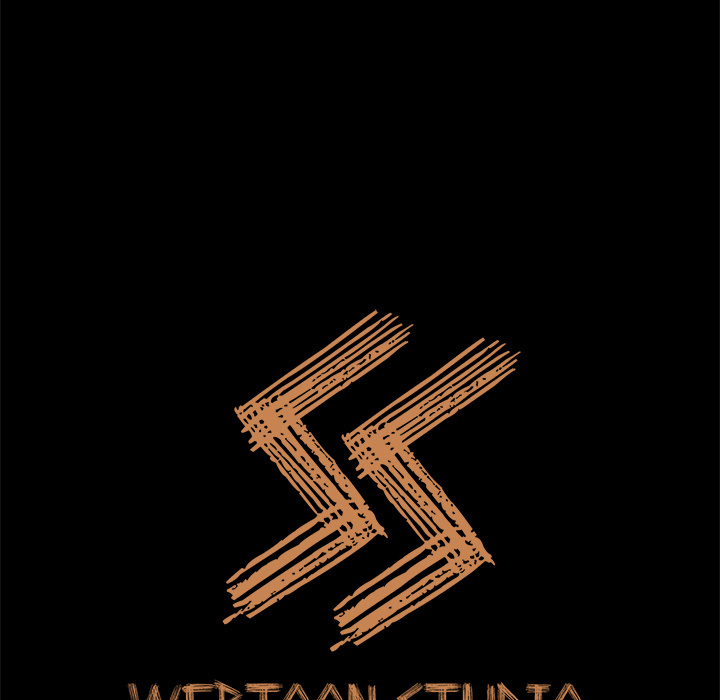 image-komik-inside-the-uniform-chapter-17-84/87