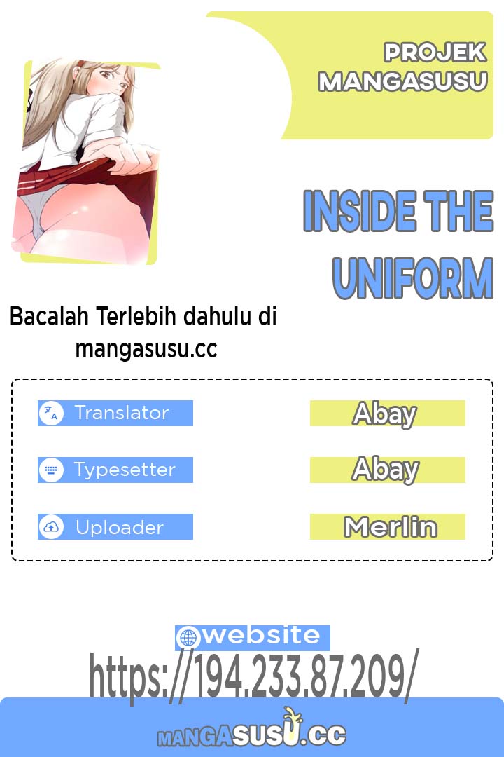 image-komik-inside-the-uniform-chapter-18-0/105