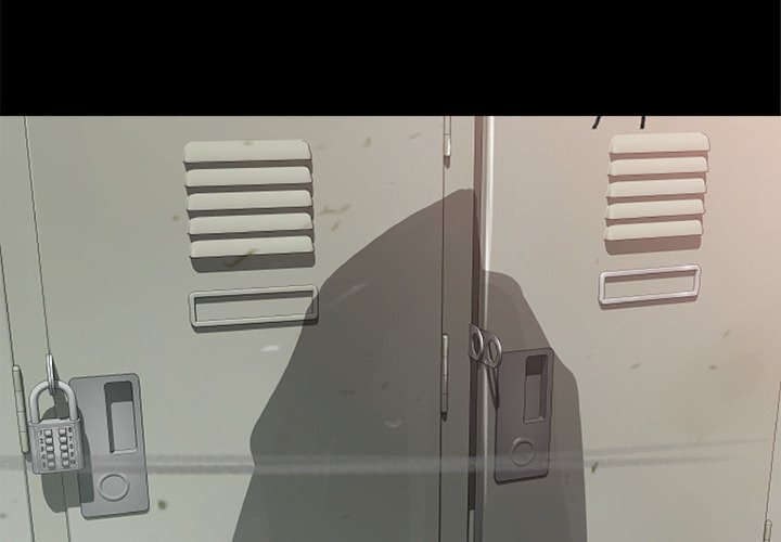 image-komik-inside-the-uniform-chapter-18-3/105