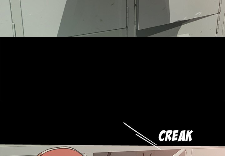 image-komik-inside-the-uniform-chapter-18-4/105