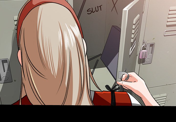 image-komik-inside-the-uniform-chapter-18-5/105