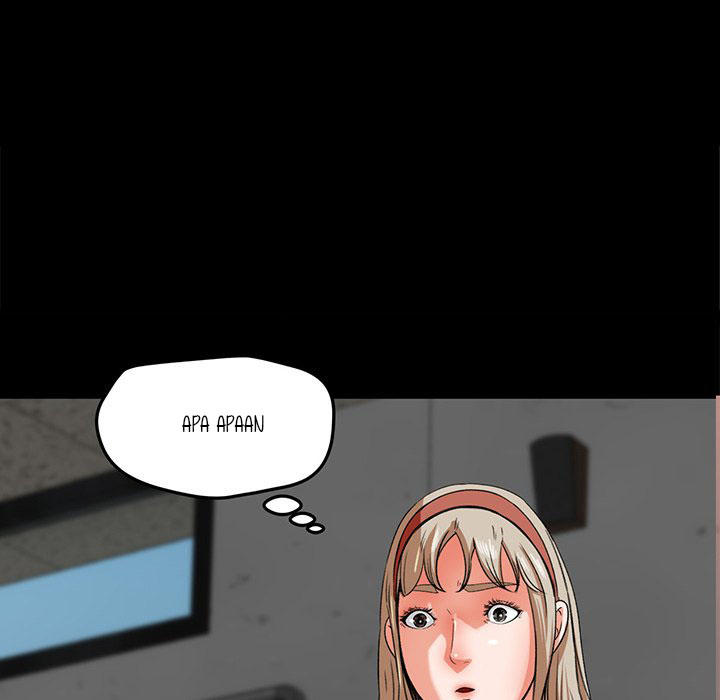 image-komik-inside-the-uniform-chapter-18-6/105