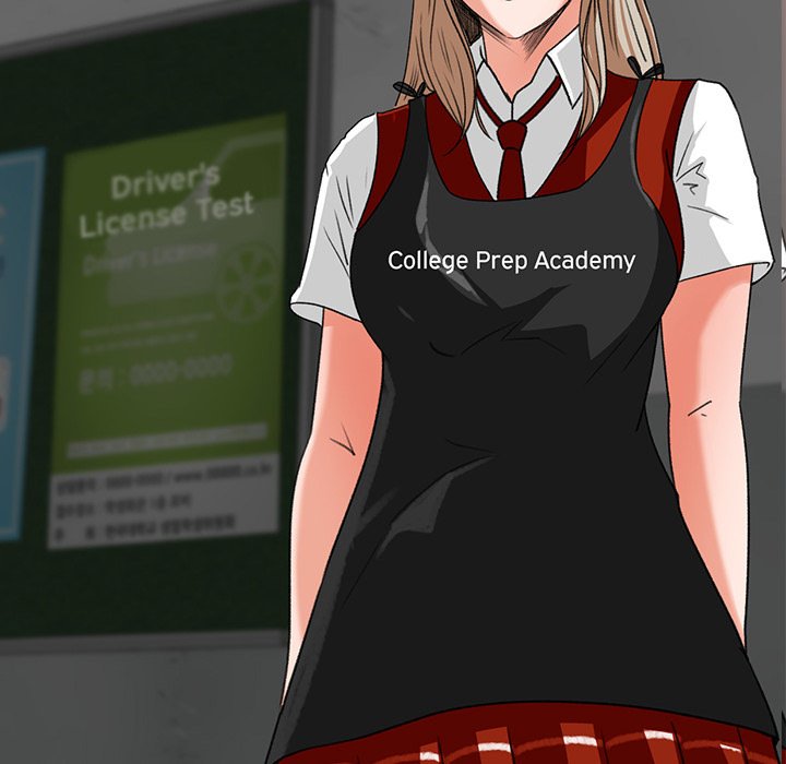 image-komik-inside-the-uniform-chapter-18-7/105