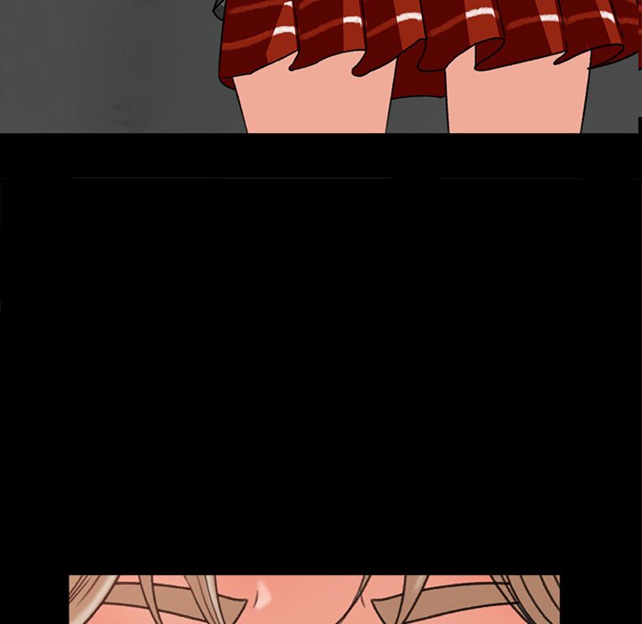 image-komik-inside-the-uniform-chapter-18-8/105