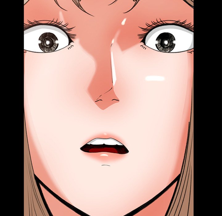 image-komik-inside-the-uniform-chapter-18-9/105