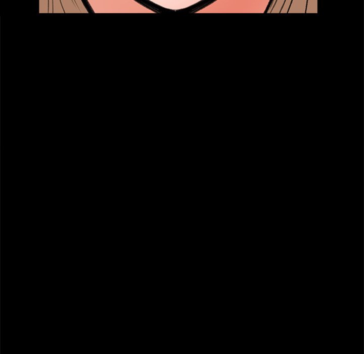 image-komik-inside-the-uniform-chapter-18-10/105