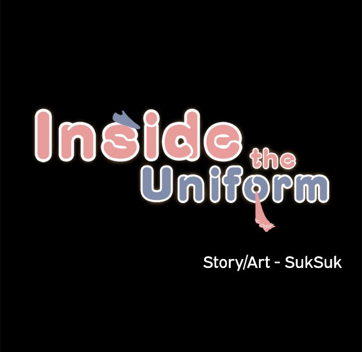 image-komik-inside-the-uniform-chapter-18-11/105