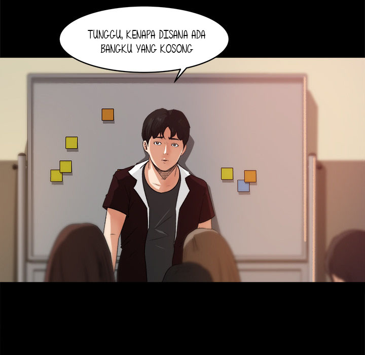 image-komik-inside-the-uniform-chapter-18-15/105