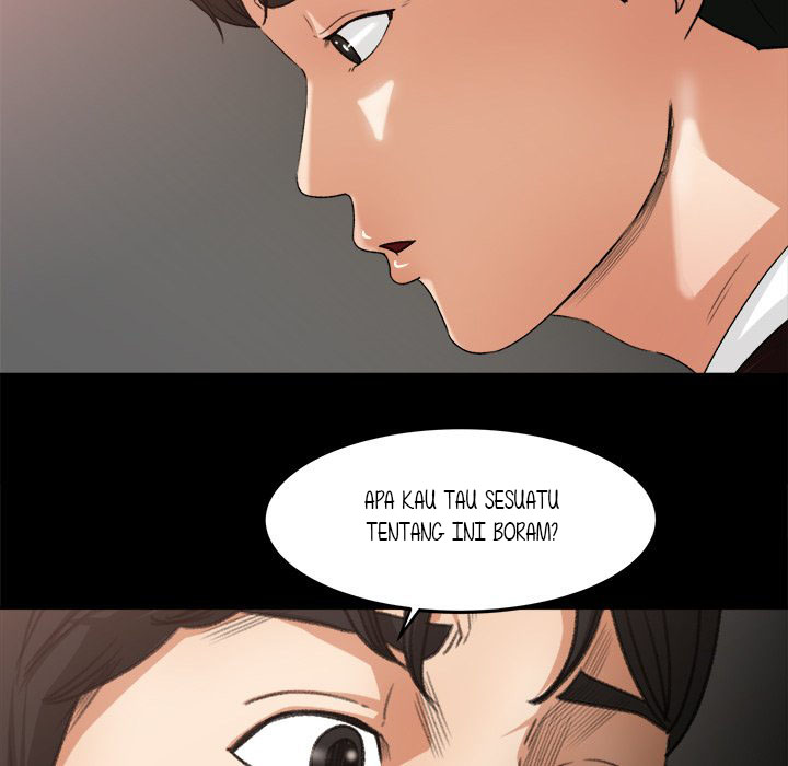 image-komik-inside-the-uniform-chapter-18-20/105