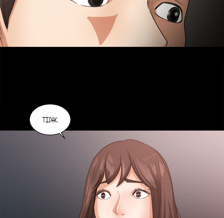 image-komik-inside-the-uniform-chapter-18-21/105