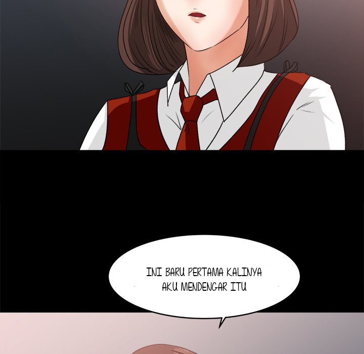 image-komik-inside-the-uniform-chapter-18-22/105