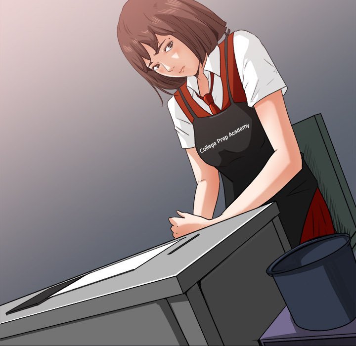 image-komik-inside-the-uniform-chapter-18-23/105