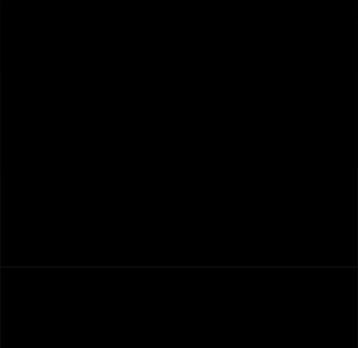 image-komik-inside-the-uniform-chapter-18-24/105